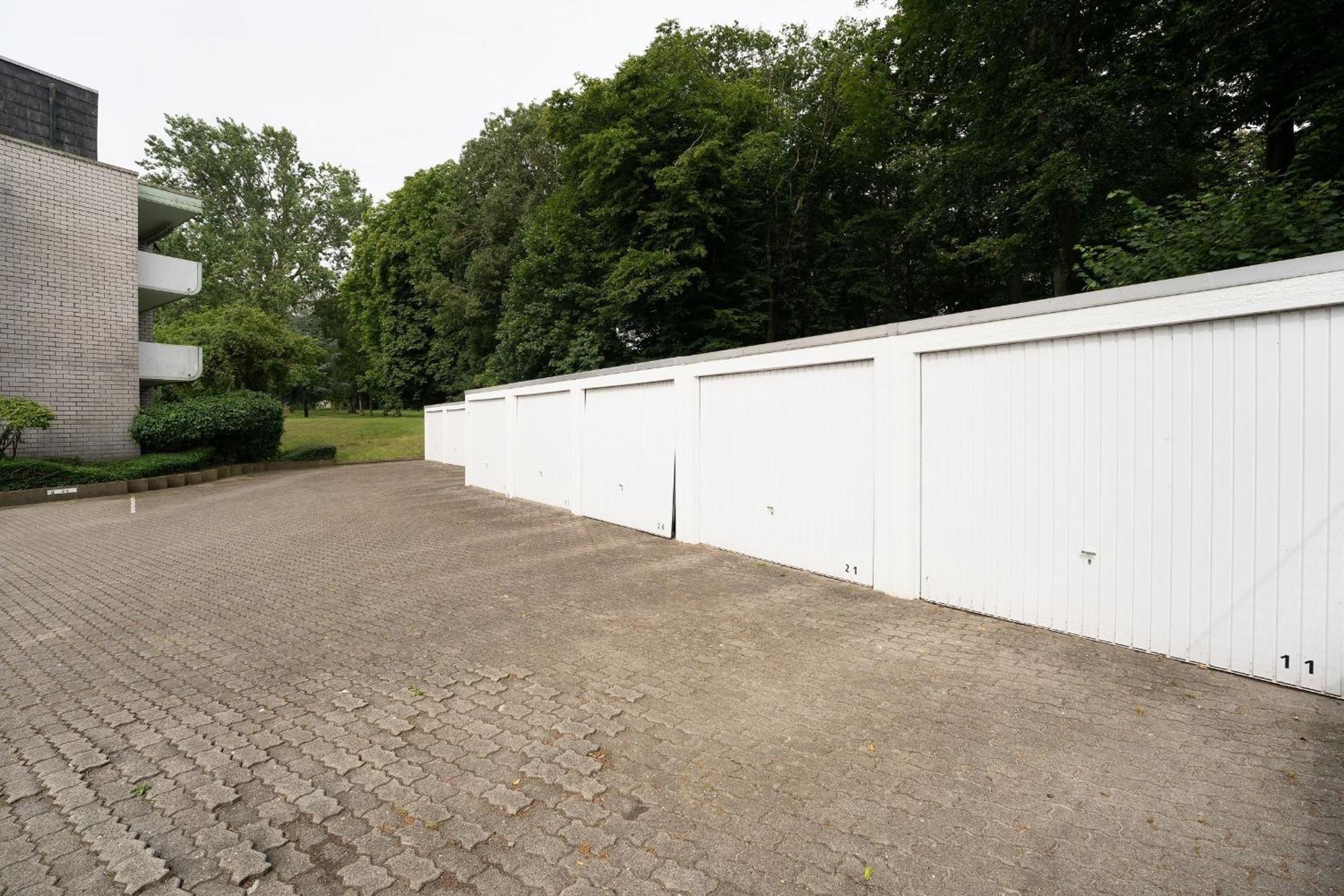 Kurparkresidenz Sandkorn 6 Grömitz Exteriér fotografie
